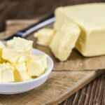 Azərbaycana palma yağı neçəyə gətirilir?