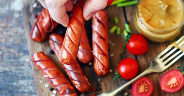 Hansı məhsullar ürək xəstəlikləri və diabetdən ölüm nisbətini artırır?