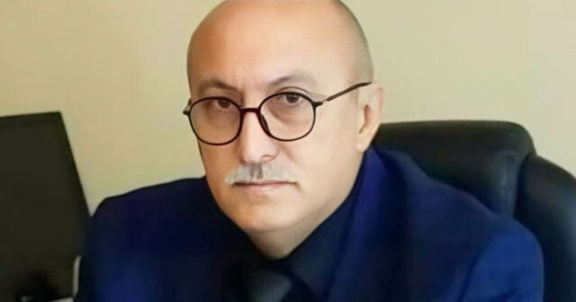 70 yaşlı sabiq direktor məhkəmədən gizləndi – Axtarışa verildi