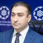 TƏBİB-in yeni sədri ilə bağlı ŞOK SÖZLƏR – Tanınmış hüquqşünas AÇIQLADI