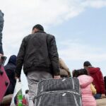 TƏCİLİ! Bu şəxlər Almaniyadan deportasiya ediləcək TƏCİLİ! Bu şəxlər Almaniyadan deportasiya ediləcək