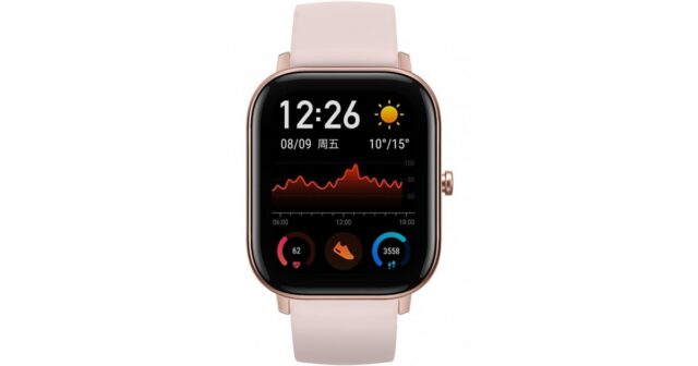 “Apple Watch” yaşlı qadının həyatını BELƏ XİLAS ETDİ