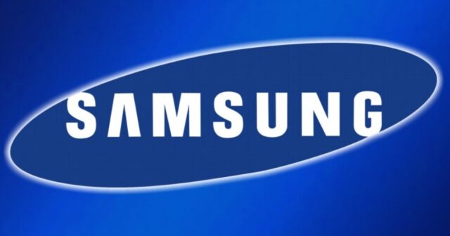 “Samsung” işçilərinin 30%-ni ixtisar etməyi planlaşdırır