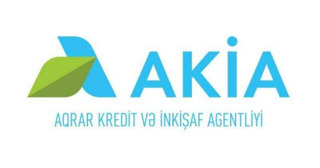 Aqrar Kredit və İnkişaf Agentliyinin sədri dəyişib