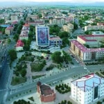 Azərbaycan üçün MÖHTƏŞƏM LAYİHƏ – Naxçıvana gediş-gəliş və… Azərbaycan üçün MÖHTƏŞƏM LAYİHƏ – Naxçıvana gediş-gəliş və…