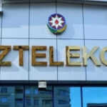 “Aztelekom” internetdən imtina edənləri cərimələyir?