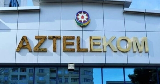 “Aztelekom” vətəndaşları cərimələməyə başladı – FOTO