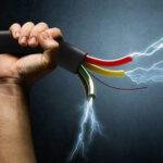 Ağstafada FACİƏ – kişini tok vuraraq öldürüb