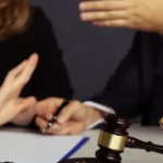 Bakıda cütlük nişan günü ayrıldı – Bəy həbs edildi…