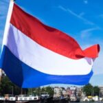 Niderlandın hərbi yardımı Ukraynaya dəstək çərçivəsindədir