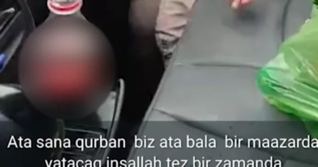 Bərdədə ata azyaşlı qızına zorakılıq göstərib? – DİN araşdırma aparır