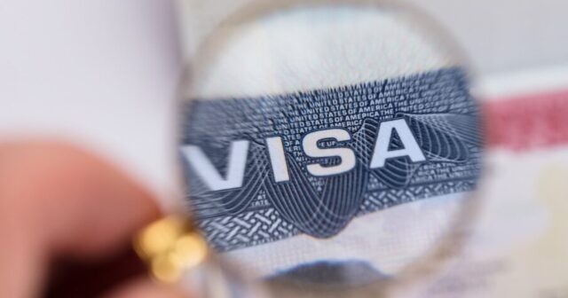 Bu ölkələrlə viza tələbi ləğv edildi