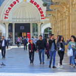 Əhalinin kəndlərdən şəhərə axını gərginlik yaradacaq – Hökumət təcili addımlar atmalıdır