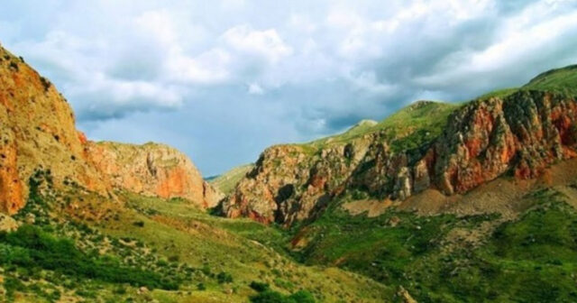 Ermənistan rəhbərliyi hadisələrə adekvat qiymət verməyi bacarmalıdır – RƏY