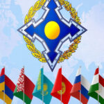 KTMT Azərbaycan və Ermənistanla bağlı açıqlama yaydı