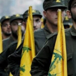 KİV: Müxalifət “Hizbullah”dan silahlarını Livan ordusuna təhvil verməsini tələb edib