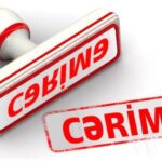 Cərimələrin tutulması prosedurunda dəyişiklik: Əmək haqqından… Cərimələrin tutulması prosedurunda dəyişiklik: Əmək haqqından…