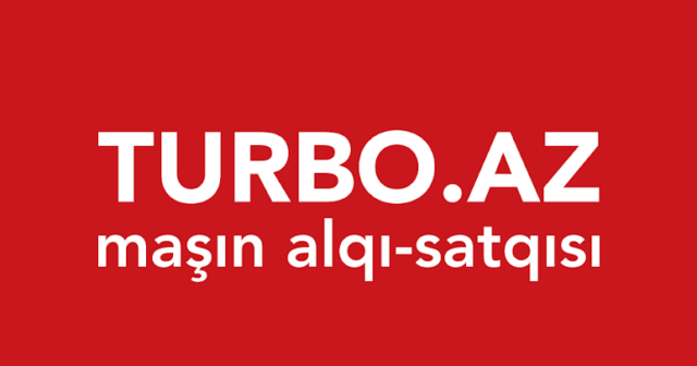 “Turbo.az”ın sahibi “Hepsiburada”ya niyə 1,13 milyard dollar ödədiyini açıqladı