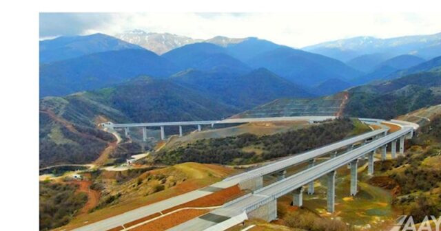 Azad olunmuş ərazilərdə torpaqlarla bağlı qərar verilir: Belə istifadə olunacaq