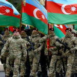 Azərbaycan Ordusu ilə bağlı gözlənilməz addım – Nələr yaşanır?