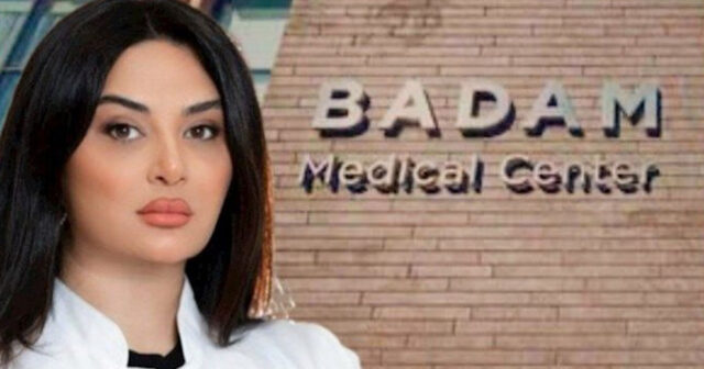 “Badam” klinikasının plastik cərrahından növbəti uğursuz əməliyyat — “Soyundurun, görün, nə fəsad var?”