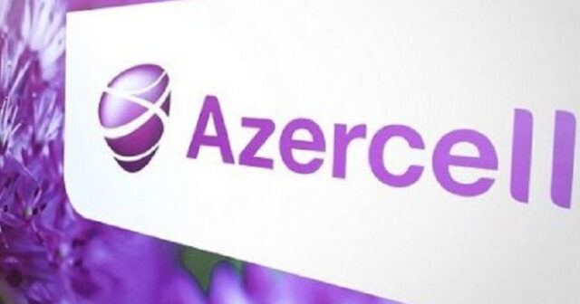 “Azercell Telekom” müştərilərini necə aldadır – Məhkəmə işi