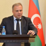 SOCAR-ın keçmiş vitse-prezidentinin rəhbərlik etdiyi şirkət bağlanır – FOTO