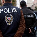 Polis xüsusi əməliyyatlar keçirdi – 20-dən artıq şəxs saxlanıldı