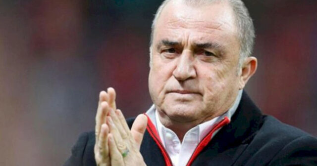 Fatih Terim Azərbaycana gəlir? – 2 MİLYONLUQ İDDİA