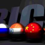 BRICS-in yüksəlişi və qlobal sistemə təsirləri – ARAŞDIRMA