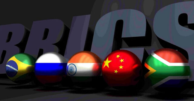 BRICS-in yüksəlişi və qlobal sistemə təsirləri – ARAŞDIRMA