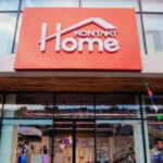 “Kontakt Home” müştərilərini aldadır?