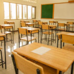 Sabah dövlət və özəl təhsil müəssisələrində DƏRS OLMAYACAQ