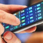 Telefon danışıqlarını uzaqdan dinləmənin YENİ ÜSULU