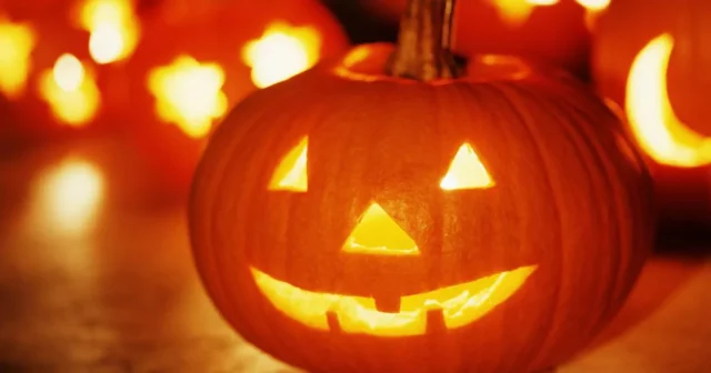 “Halloween”də iştirak edən uşaqlar gələcəkdə qorxuya qarşı daha dözümlü olurlar – Pisixoloq