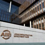 AIIB Azərbaycanla saziş imzalayıb