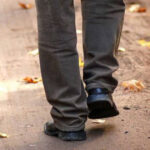 İtkin düşmüş şəxslər tapıldı İtkin düşmüş şəxslər tapıldı