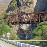 Kanada nəşrindən Zəngəzur dəhlizi ilə bağlı SENSASİON MƏQALƏ: TRİPP süni şəkildə yaradılıb?