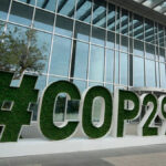 Azərbaycanın COP29 uğuru