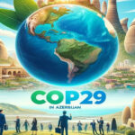 COP29 regionun hərtərəfli inkişafına təkan verəcək – Politoloq