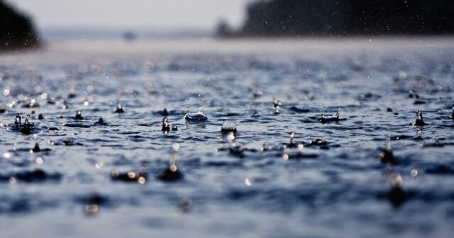 Yağışlı hava davam edəcək