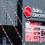 “Baku Elektroniks”dən MİSİLSİZ FIRILDAQ: 4 min manata satdığı telefon…