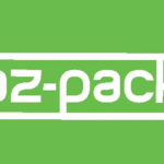 “Az-Pack”a 3,1 milyon vergi borcu yazıldı – Şirkət məhkəməyə üz tutdu