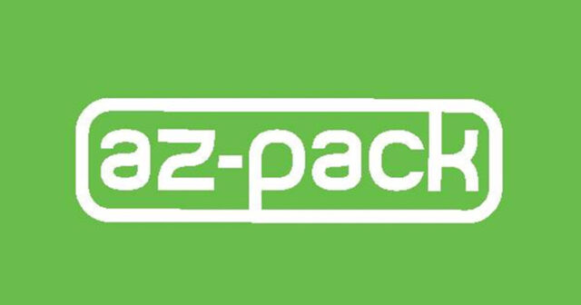 “Az-Pack”a 3,1 milyon vergi borcu yazıldı – Şirkət məhkəməyə üz tutdu