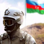 Ermənistanın hərbi cinayətləri davam edir – 44 gün bəs etmədi?