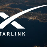 Braziliya Çin peyk istehsalçıları arasında Starlink-in əvəzedicisini axtarır