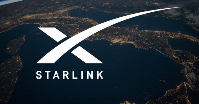 Braziliya Çin peyk istehsalçıları arasında Starlink-in əvəzedicisini axtarır