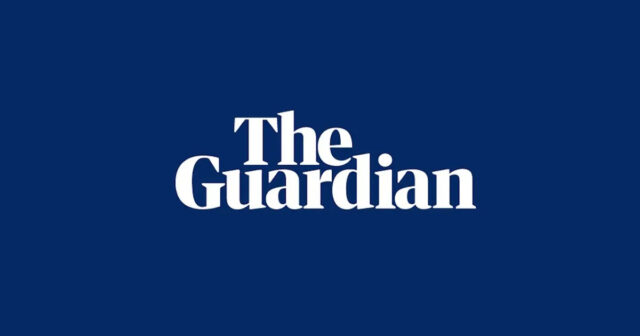 The Guardian öz məzmununu “X”-də dərc etməyi dayandırır