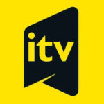 İTV-nin Yayım Şurasına yeni namizədlər müəyyənləşdi