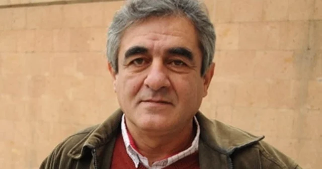 “Azərbaycan göstərdi ki, dedikləri nağıl deyil” – Manvel Sarkisyan